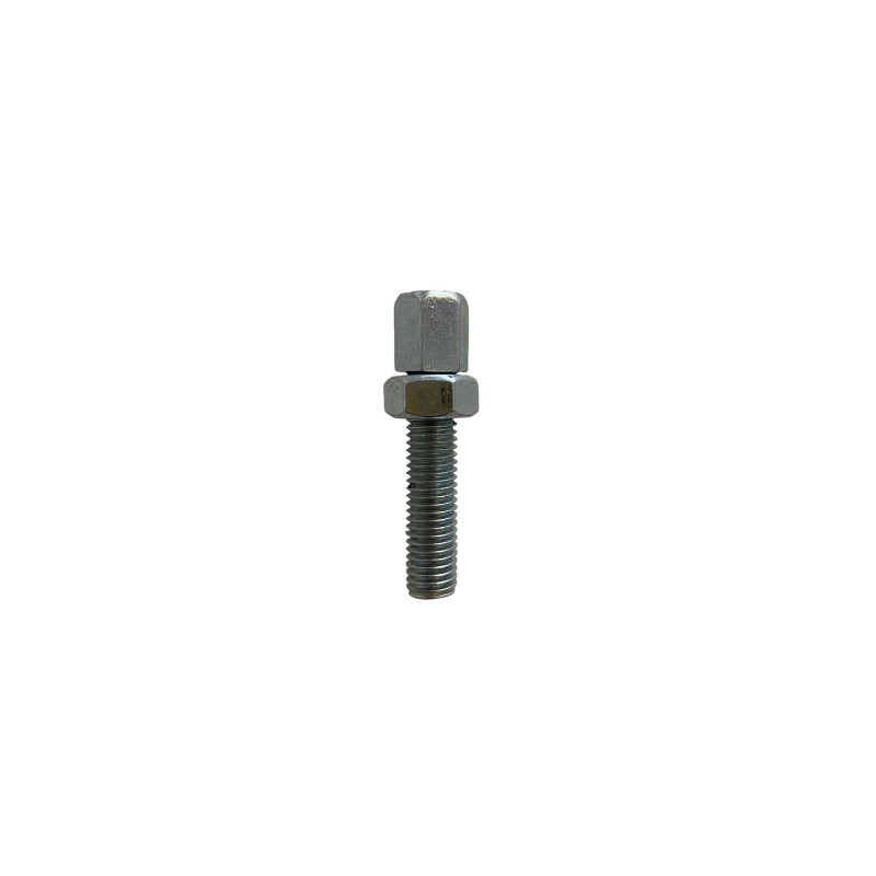 TENSOR CABLE ROSCA 6mm MONTESA IMPALA,BRIO ,COTA TENSOR CABLE ROSCA 6mm MONTESA IMPALA,BRIO ,COTA