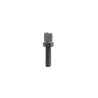 TENSOR CABLE ROSCA 6mm MONTESA IMPALA,BRIO ,COTA