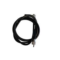 CABLE