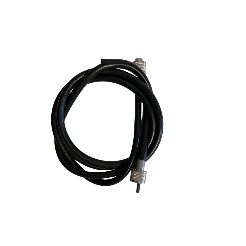 CABLE