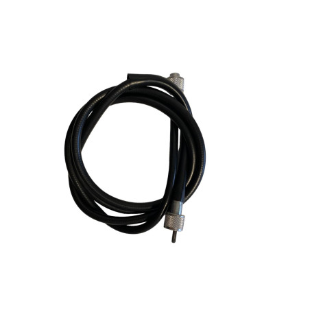CABLE