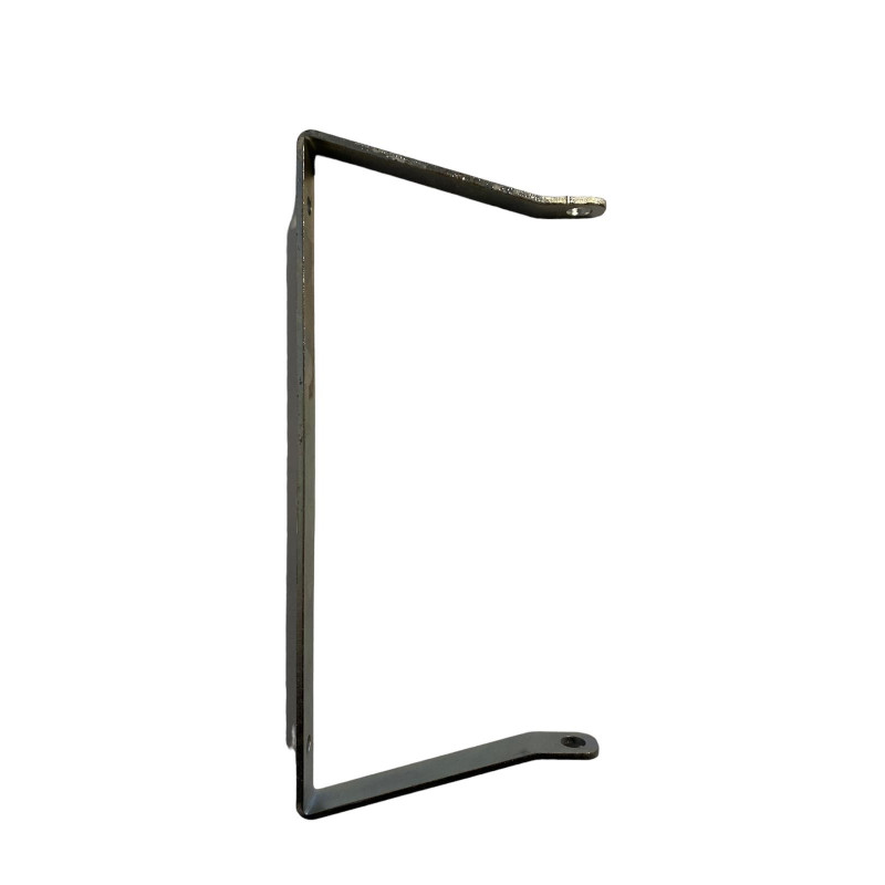 SOPORTE