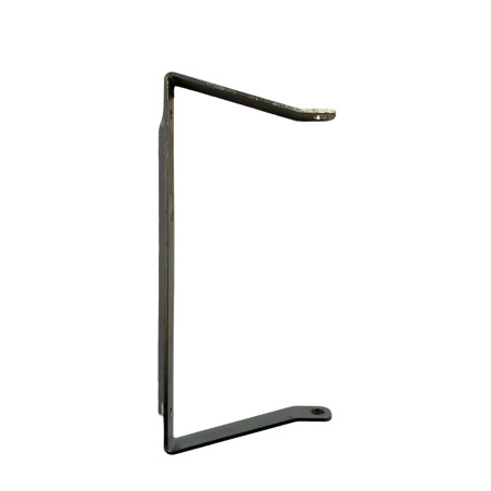 SOPORTE