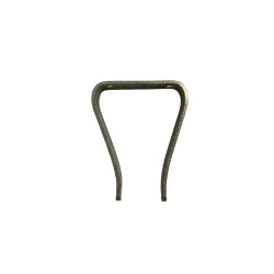SOPORTE