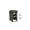 PISTON BRIO ORIGINAL EPOCA 51,50mm