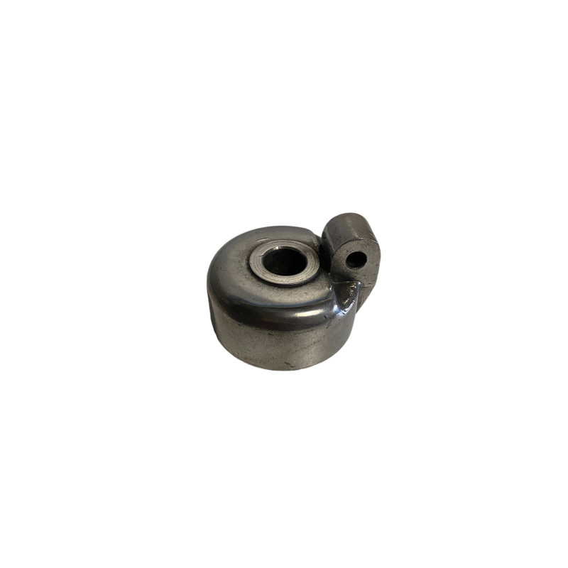 TAPON SUPERIOR SUSP. TRASERA MONTESA BRIO TAPON SUPERIOR SUSP. TRASERA MONTESA BRIO