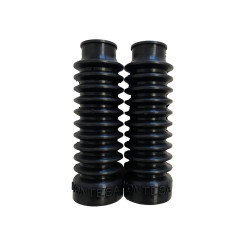 FUELLES HORQUILLA COTA 25A Y C