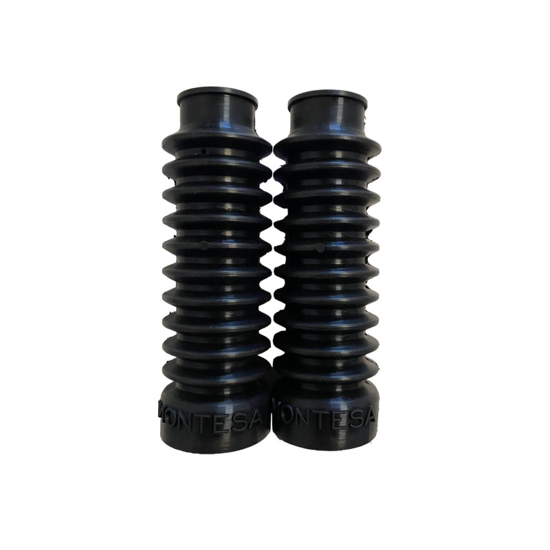 FUELLES HORQUILLA COTA 25A Y C FUELLES HORQUILLA COTA 25A Y C
