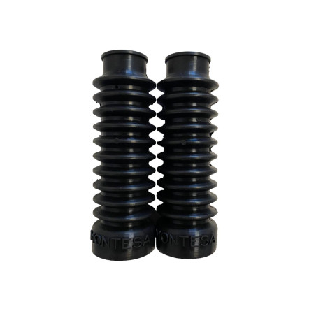 FUELLES HORQUILLA COTA 25A Y C
