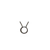 MUELLE SELECTOR DE CAMBIO MONTESA COTA 25 - 49