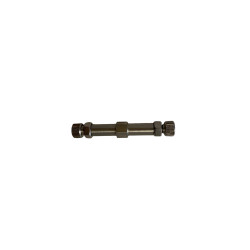 TENSOR CABLE DESCOMPRESOR   MONTESA COTA 25 - 49