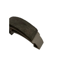 ZAPATAS FRENO MONTESA COTA 25-49
