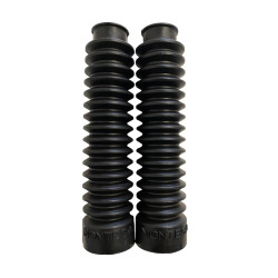 FUELLES HRQUILLA COTA 74-49