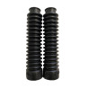 FUELLES HRQUILLA COTA 74-49