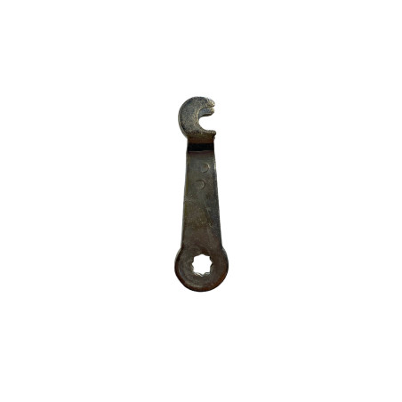 LEVA FRENO DELANTERO MONTESA COTA 49 - 25