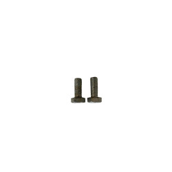 TORNILLOS FARO COTA 49