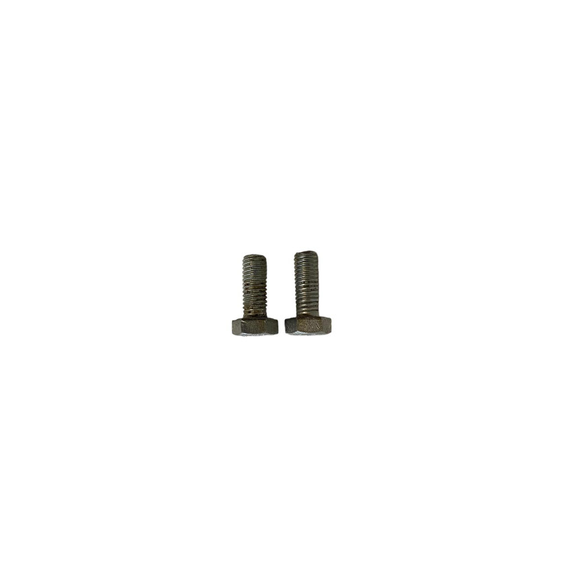 TORNILLOS FARO COTA 49 TORNILLOS FARO COTA 49