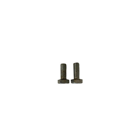 TORNILLOS FARO COTA 49