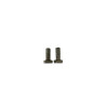 TORNILLOS FARO COTA 49