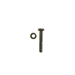 TORNILLOS TIJA INFERIOR COTA 49