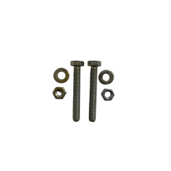 TORNILLOS LATERALES TIJA SUPERIOR COTA 49