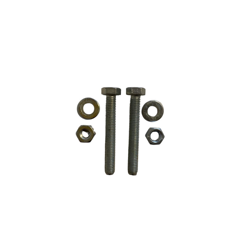 TORNILLOS LATERALES TIJA SUPERIOR COTA 49