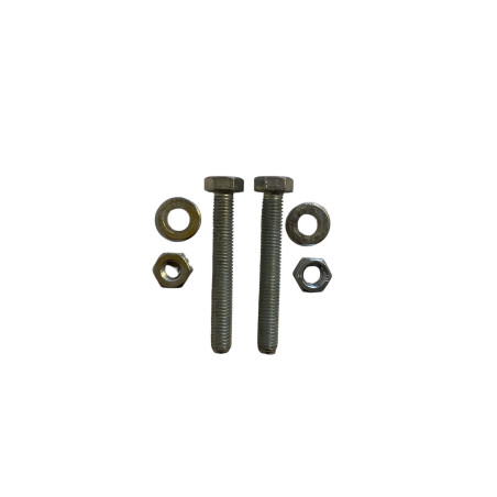TORNILLOS LATERALES TIJA SUPERIOR COTA 49