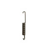 MUELLE CABALLETE MONTESA COTA 74-123-247-348