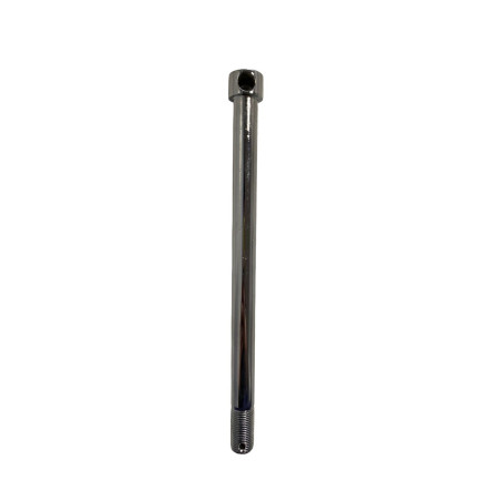 EJE RUEDA TRASERA MONTESA COTA 74-247-348