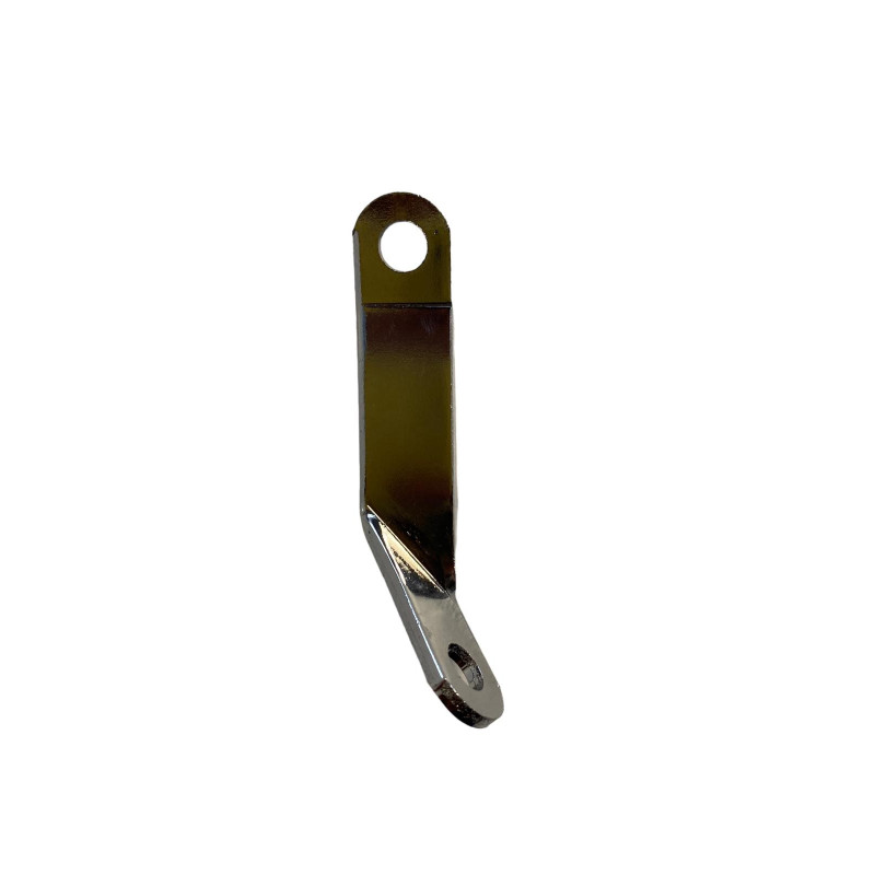 SOPORTE FARO MONTESA COTA 74 SOPORTE FARO MONTESA COTA 74