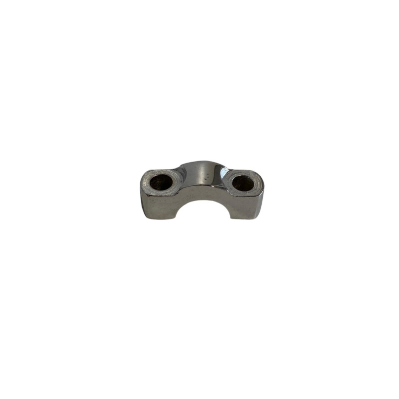 PUENTE SUPERIOR MANILLAR MONTESA COTA 304-307-335 PUENTE SUPERIOR MANILLAR MONTESA COTA 304-307-335