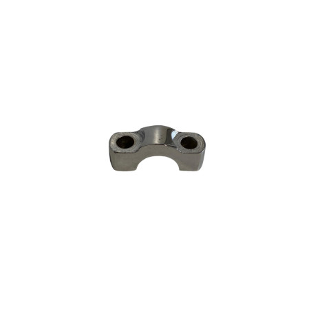 PUENTE SUPERIOR MANILLAR MONTESA COTA 304-307-335