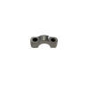 PUENTE SUPERIOR MANILLAR MONTESA COTA 304-307-335