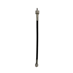 CABLE CUENTA KILOMETROS MONTESA COTA
