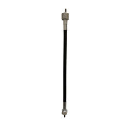 CABLE CUENTA KILOMETROS MONTESA COTA