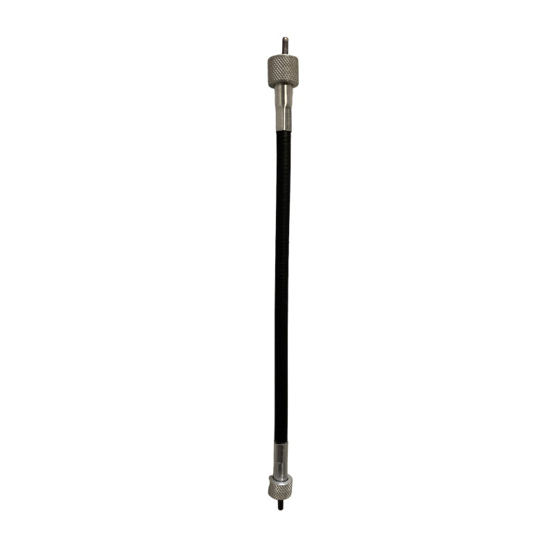 CABLE CUENTA KILOMETROS MONTESA COTA CABLE CUENTA KILOMETROS MONTESA COTA