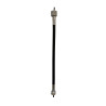CABLE CUENTA KILOMETROS MONTESA COTA