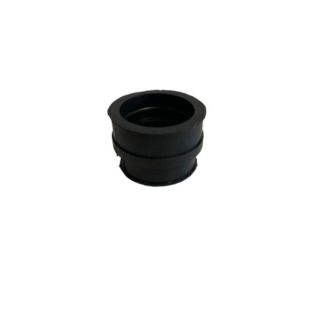 GOMA CARBURADOR COTA 348 - 37 X 33