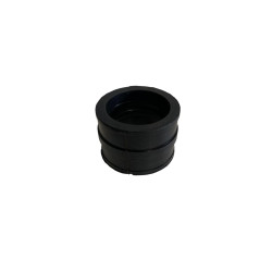 GOMA CARBURADOR COTA 38X38MM