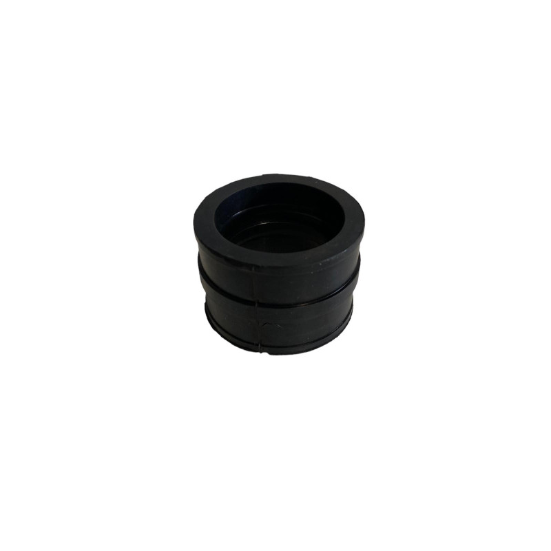 GOMA CARBURADOR COTA 38X38MM GOMA CARBURADOR COTA 38X38MM