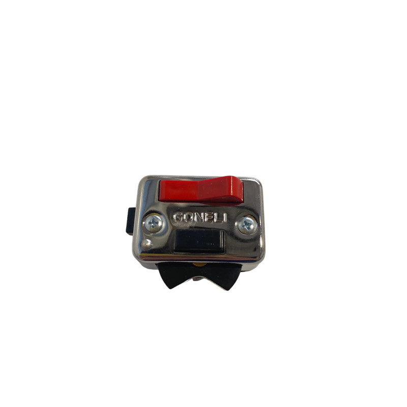 LLAVE DE LUCES GONELI MONTESA COTA Y ENDURO LLAVE DE LUCES GONELI MONTESA COTA Y ENDURO