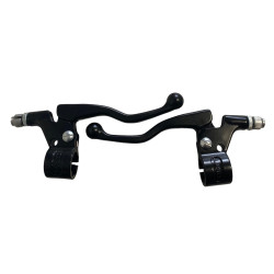 MANETAS UNIVERSALES MONTESA COTA CORTAS