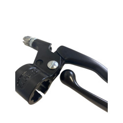MANETAS UNIVERSALES MONTESA COTA CORTAS