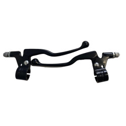 MANETAS UNIVERSALES MONTESA COTA LARGAS