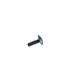 TORNILLO AMORTIGUADOR COTA