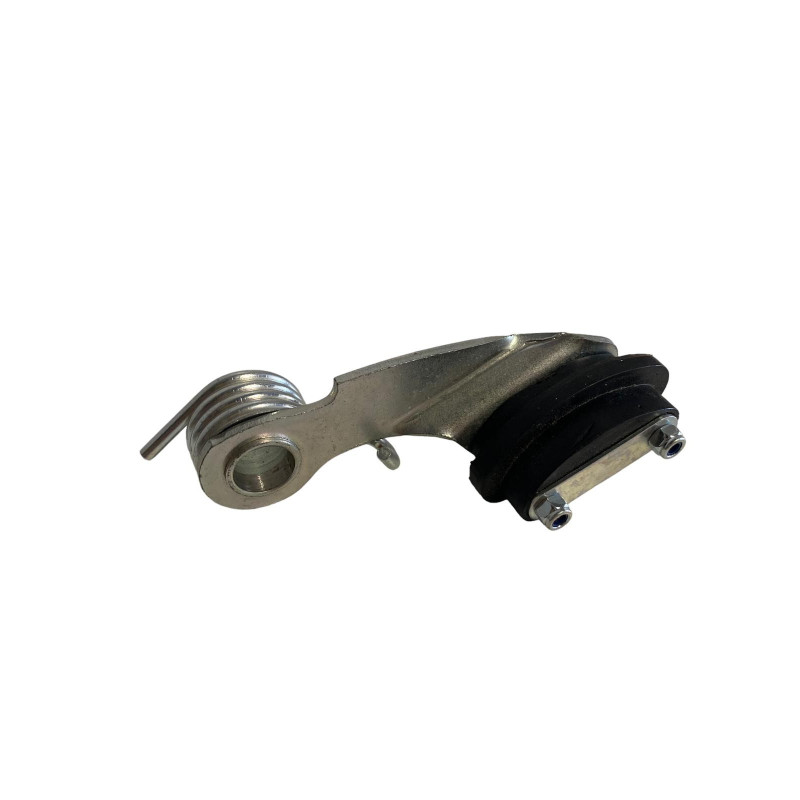 TENSOR CADENA COMPLETO MONTESA COTA 348 TENSOR CADENA COMPLETO MONTESA COTA 348