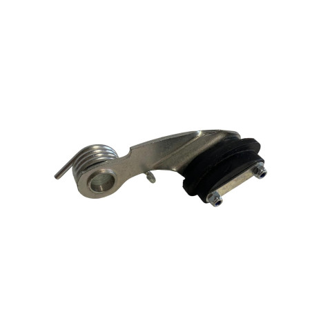 TENSOR CADENA COMPLETO MONTESA COTA 348