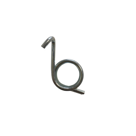 MUELLE TENSOR CADENA COTA 242-304-307-335