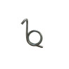 MUELLE TENSOR CADENA COTA 242-304-307-335