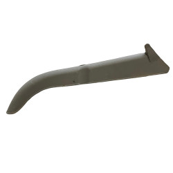 CUBRECADENAS FIBRA IMPALA